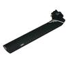 Felt 910310 659051 DA Seatpost 0MM Offset DI2 Mount view 1