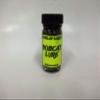 Dunlap's Bobcat Lure 1 Oz. view 1