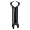 Deda Elementi Unisex's Superleggero RS Stem, Black, 130mm view 4