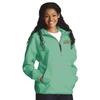 Alpha Chi Omega Pack-N-Go Pullover X-Small Mint view 1