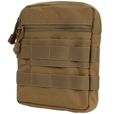 Condor G.P. Pouch