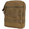 Condor G.P. Pouch view 1