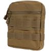 Condor G.P. Pouch view 2