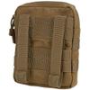 Condor G.P. Pouch view 3