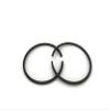 Boat Motor 2 pcs Piston Ring Rings Set 346-00011-0 1 346-87123-0 16054A4 For Tohatsu Nissan Mercury Quicksilver Outboard 30HP 25HP 40HP 50HP Marine 2 stroke Engine 68MM view 2