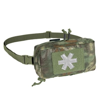 Helikon-Tex Medical Line, Modular Individual Med Kit K. Mandrake