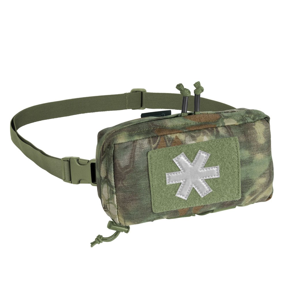 Helikon-Tex Medical Line, Modular Individual Med Kit K. Mandrake