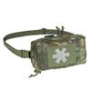 Helikon-Tex Medical Line, Modular Individual Med Kit K. Mandrake view 1