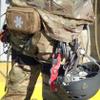 Helikon-Tex Medical Line, Modular Individual Med Kit K. Mandrake view 3