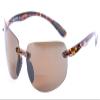 2 Pair of Maui Sunshine Bifocal Sunglasses Lightweight TR90 Frames for Men and Women. Polarized and Non Polarized Available. (Polarized - Tortoise/Tortoise, 2.0) view 3