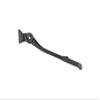 Cannondale SI V3 Bicycle Stand Black SI Dropout view 1