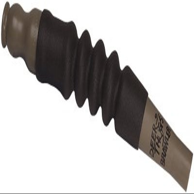 America's Choice 92621 Brawler Buck Call - Quantity 6