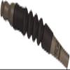 America's Choice 92621 Brawler Buck Call - Quantity 6 view 1