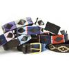 KM Elite Argentinian Polo Belt - Various (Original, 90 cm Narrow) view 1