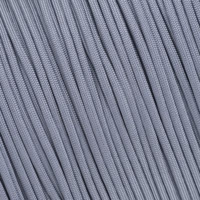 West Coast Paracord 10 25 50 & 100 Foot Hanks & 250 300 1000 Spools Winder & Buckle Options Type III 7 Strand 550 Cord Parachute Cord Many Colors - Largest Paracord Selection
