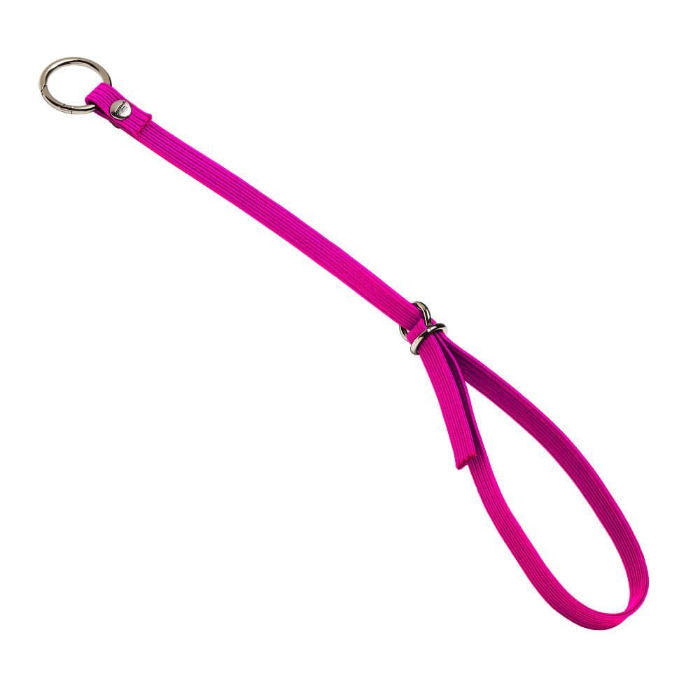 Booma Rein - Pink