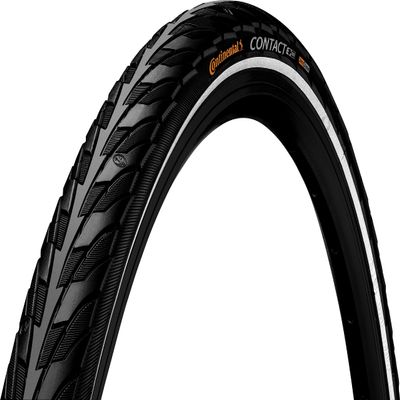 CONTI CONTACT 20x1.40 20x1.40 WIRE BEAD REFLEX