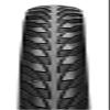 CONTI CONTACT 20x1.40 20x1.40 WIRE BEAD REFLEX view 2