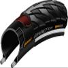 CONTI CONTACT 20x1.40 20x1.40 WIRE BEAD REFLEX view 3