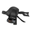 SunRace DLM500 Trigger Shifter Right 8-Speed view 1