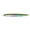 DRANCKRAZY Lapper Metal Jig Lure, #13: Little Girls, 3.5 oz (100 g)