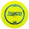 Discraft Elite Z Archer Fairway Driver Golf Disc [Colors May Vary] - 167-169g