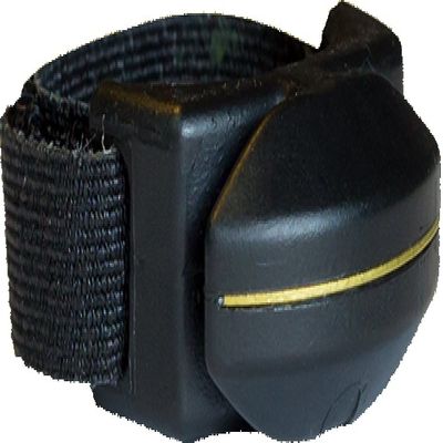Specialty Archery LLC Specialty Ring Blade