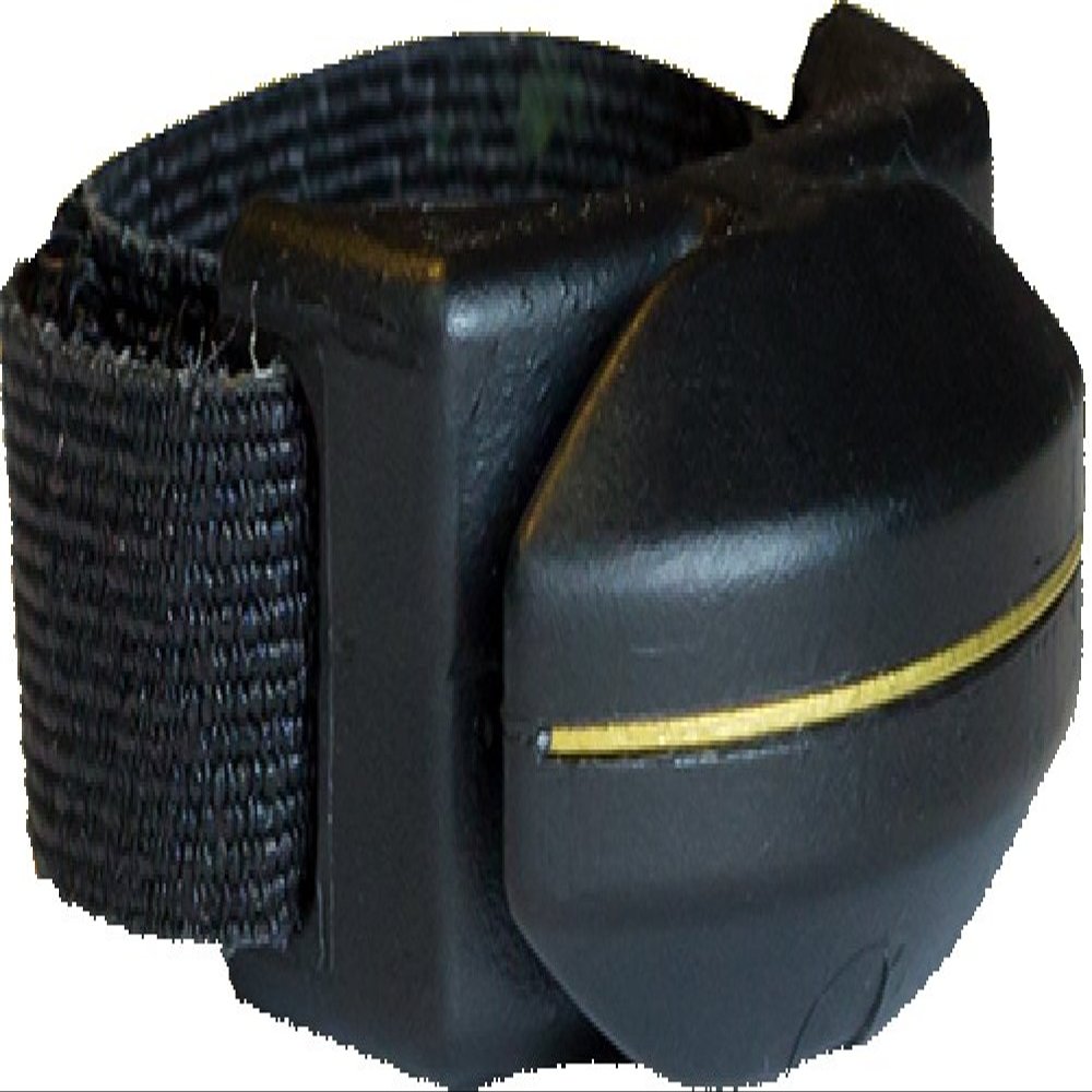 Specialty Archery LLC Specialty Ring Blade