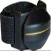 Specialty Archery LLC Specialty Ring Blade view 1