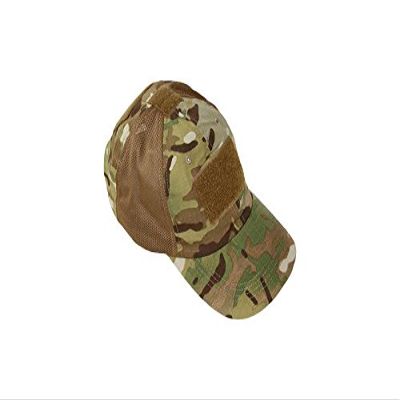 215 Gear Blended Operator Hat, JTAC