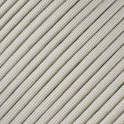 West Coast Paracord 10 25 50 & 100 Foot Hanks & 250 300 1000 Spools Winder & Buckle Options Type III 7 Strand 550 Cord Parachute Cord Many Colors - Largest Paracord Selection