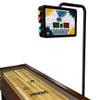 Holland Bar Stool Co. St Louis Blues Electronic Shuffleboard Scoring Unit - Officially Licensed view 2
