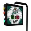 Holland Bar Stool Co. Bemidji State Electronic Shuffleboard Scoring Unit - Officially Licensed view 1