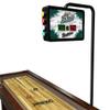 Holland Bar Stool Co. Bemidji State Electronic Shuffleboard Scoring Unit - Officially Licensed view 2