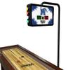 Holland Bar Stool Co. Memphis Electronic Shuffleboard Scoring Unit - Officially Licensed view 2