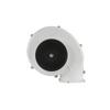 SEAFLO High Flow Blower Fan, 320 CFM 12 Volt (Flange Mount) view 2