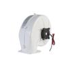 SEAFLO High Flow Blower Fan, 320 CFM 12 Volt (Flange Mount) view 3