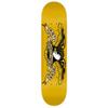 Antihero Classic Eagle Tray Unisex Adult's Skateboard Multi-Coloured view 1