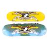Antihero Classic Eagle Tray Unisex Adult's Skateboard Multi-Coloured view 2