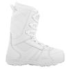 Package-Camp Seven Featherlite Snowboard 138 cm-System Lux Bindings-Siren Lux Women's Snowboard Boots-8 view 4
