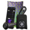 Diamond Kinetics SwingTracker Bat Sensor and Swing Analyzer for Baseball and Softball Ideal for Youth, Teens, and Coaches view 1