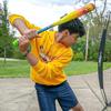 Diamond Kinetics SwingTracker Bat Sensor and Swing Analyzer for Baseball and Softball Ideal for Youth, Teens, and Coaches view 4