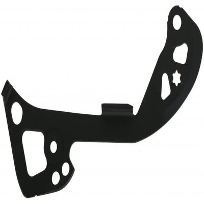 SHIMANO Spares Unisex's Y5RT09000 Bike Parts, Other, One Size