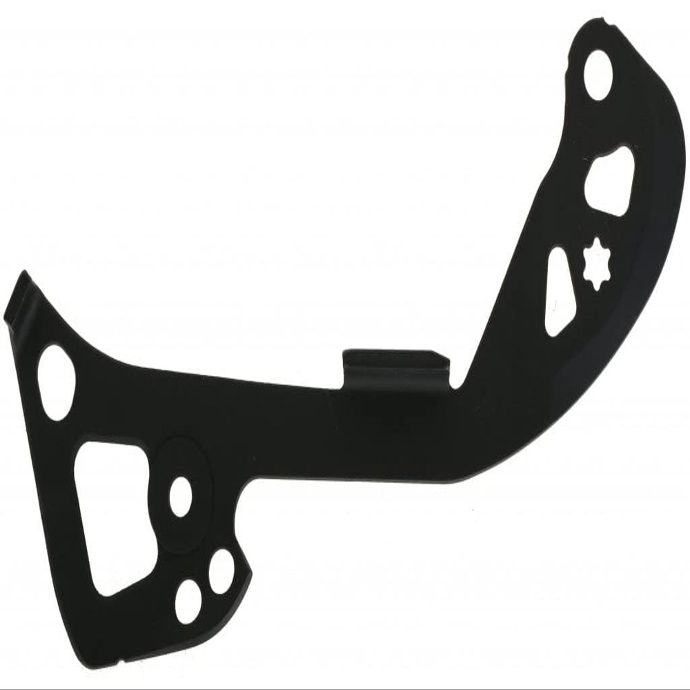 SHIMANO Spares Unisex's Y5RT09000 Bike Parts, Other, One Size