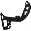 SHIMANO Spares Unisex's Y5RT09000 Bike Parts, Other, One Size view 1