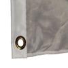 AES 12x18 12"x18" Country of Indonesia Boat Motorcycle Flag Brass Grommets view 3