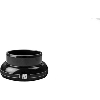M Part Unisex's HPT537 Bike Parts, Standard, One Size