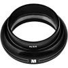 M Part Unisex's HPT537 Bike Parts, Standard, One Size view 2
