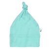 Babysoy Modern Beanie (12-24 Months, Harbor) view 1