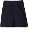The Children's Place Girls Pleated Skort,Tidal Single,16P view 2